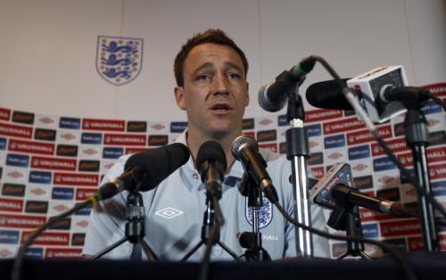 2011-03-222011-03-22t141145z_01_edy15_rtridsp_3_soccer-england_reuters