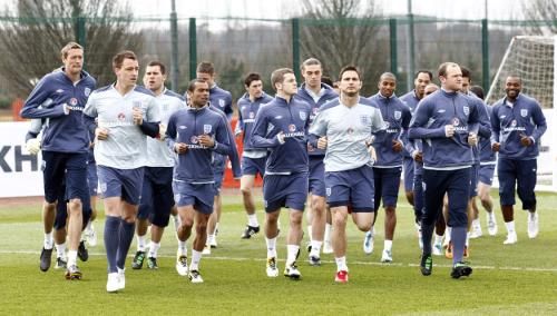 2011-03-222011-03-22t132236z_01_edy11_rtridsp_3_soccer-england_reuters