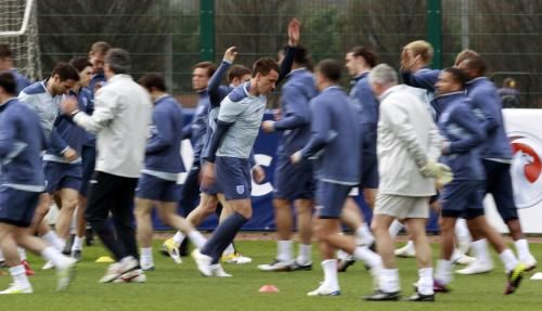 2011-03-222011-03-22t125031z_01_edy07_rtridsp_3_soccer-england_reuters