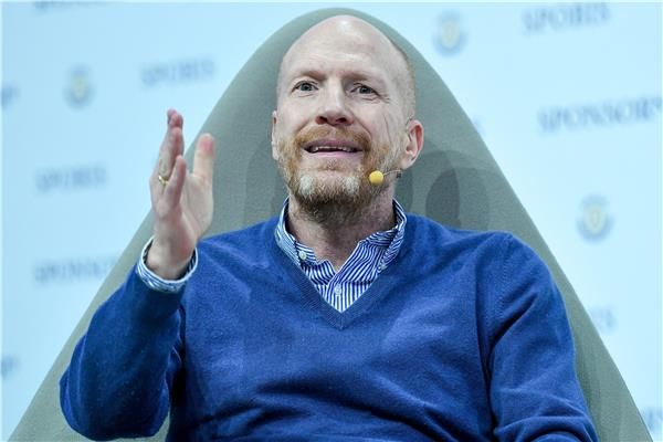  ماتياس زامر