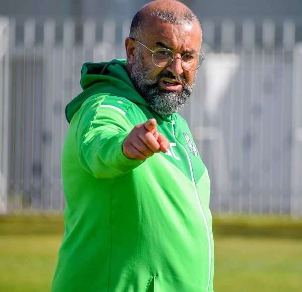 عبد الحق بن شيخة  