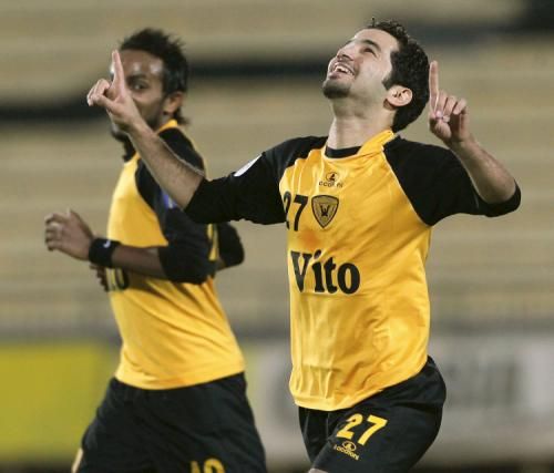 2011-03-012011-03-01t191703z_01_kuw07_rtridsp_3_soccer-asia_reuters