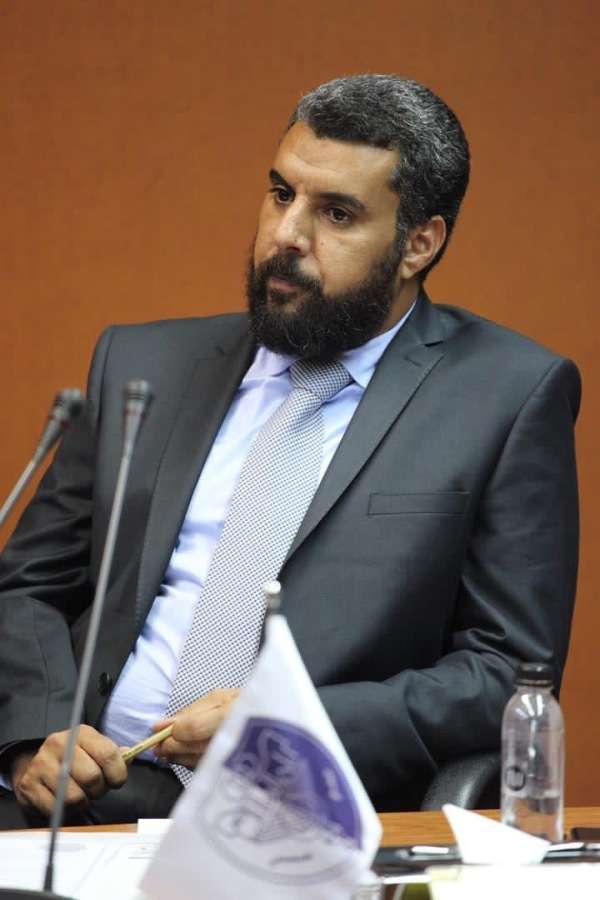 بوشناف