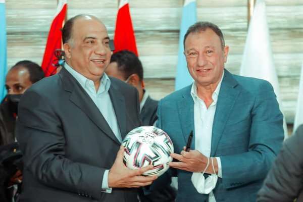 الخطيب ومصيلحي