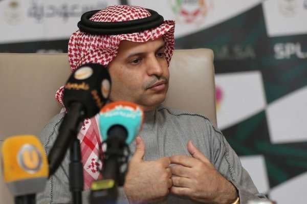 مسلّي آل معمر