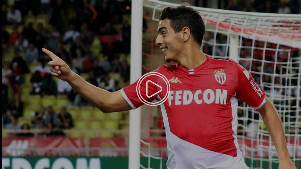 وسام بن يدر