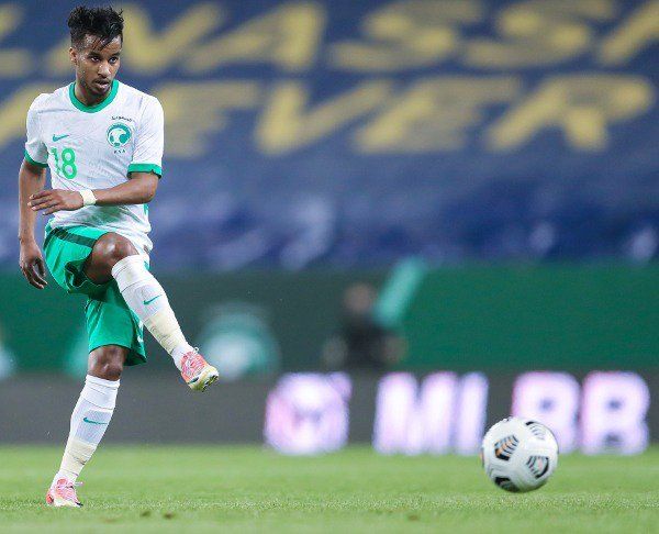 عبد الرحمن غريب