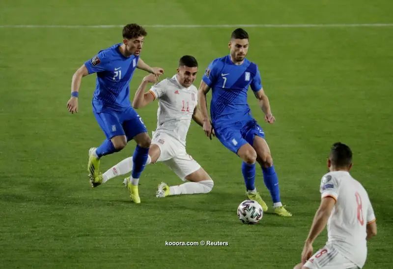 ?i=reuters%2f2021-03-25%2f2021-03-25t201419z_1091397910_up1eh3p1k7tu7_rtrmadp_3_soccer-worldcup-esp-grc-report_reuters