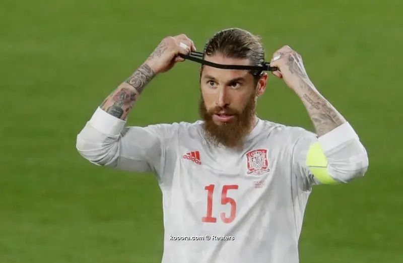 ?i=reuters%2f2021-03-25%2f2021-03-25t203900z_427128699_up1eh3p1lczwp_rtrmadp_3_soccer-worldcup-esp-grc-report_reuters