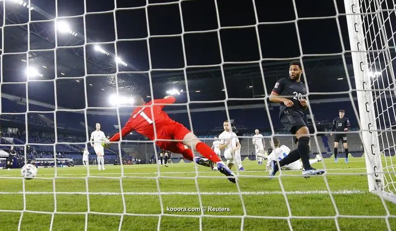 ?i=reuters%2f2021-03-25%2f2021-03-25t204616z_292239587_up1eh3p1lp2x7_rtrmadp_3_soccer-worldcup-ger-ice-report_reuters