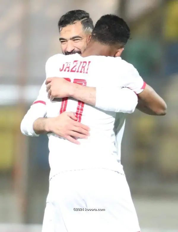 ?i=corr%2f266%2fkoo_266317