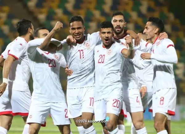 ?i=corr%2f266%2fkoo_266318