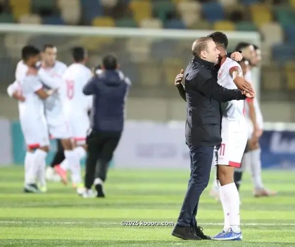 ?i=corr%2f266%2fkoo_266319