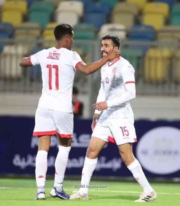 ?i=corr%2f266%2fkoo_266321