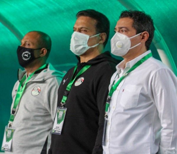 حسام البدري