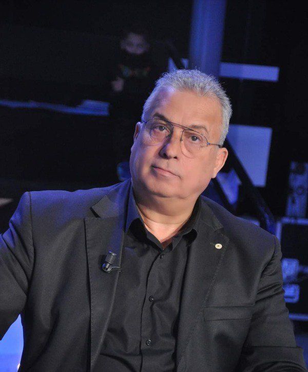 نزار خنفير 