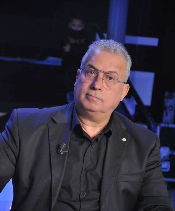نزار خنفير 