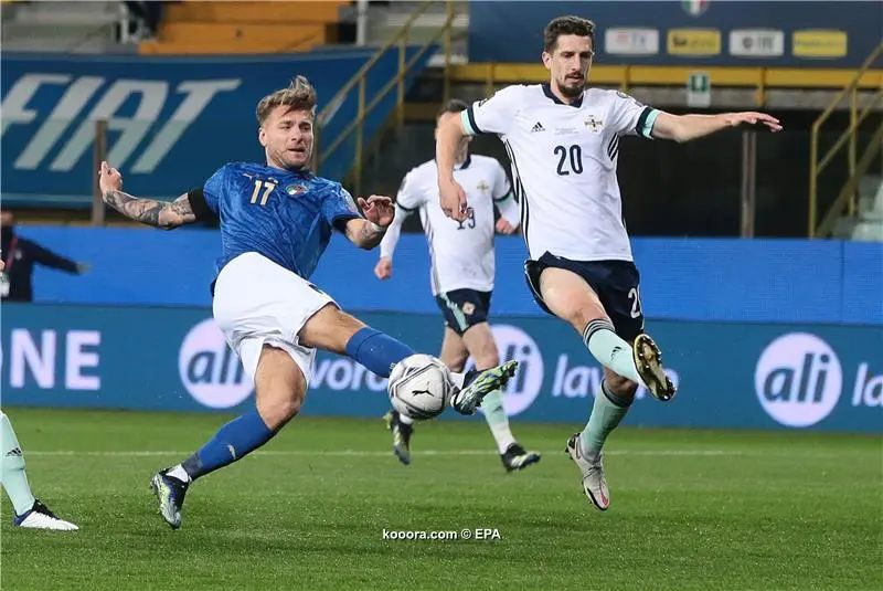 ?i=epa%2fsoccer%2f2021-03%2f2021-03-25%2f2021-03-25-09097629_epa