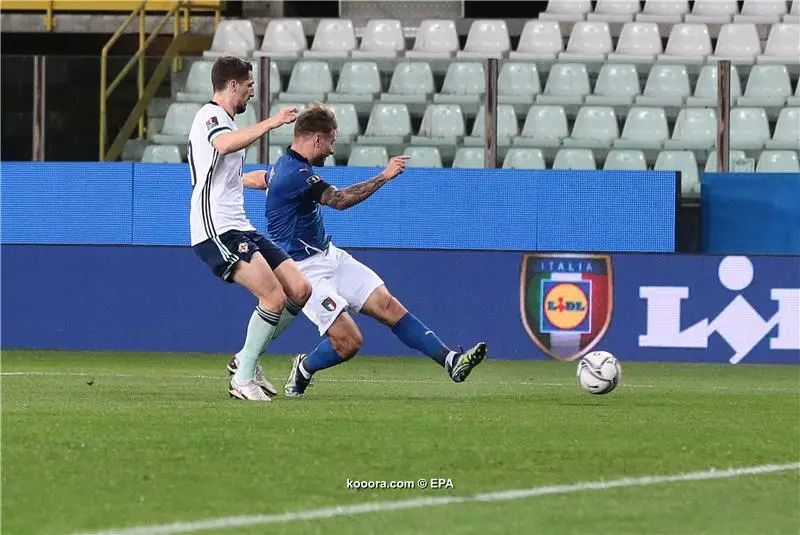 ?i=epa%2fsoccer%2f2021-03%2f2021-03-25%2f2021-03-25-09097683_epa