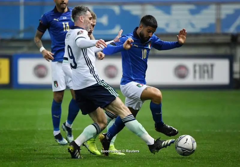 ?i=reuters%2f2021-03-25%2f2021-03-25t210403z_663939605_up1eh3p1mioyu_rtrmadp_3_soccer-worldcup-ita-nir-report_reuters