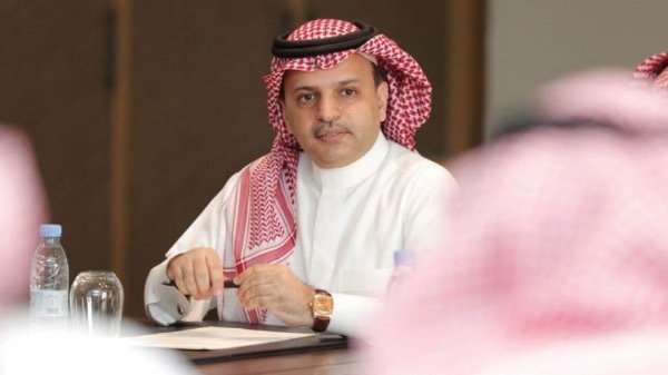 مسلي آل معمر