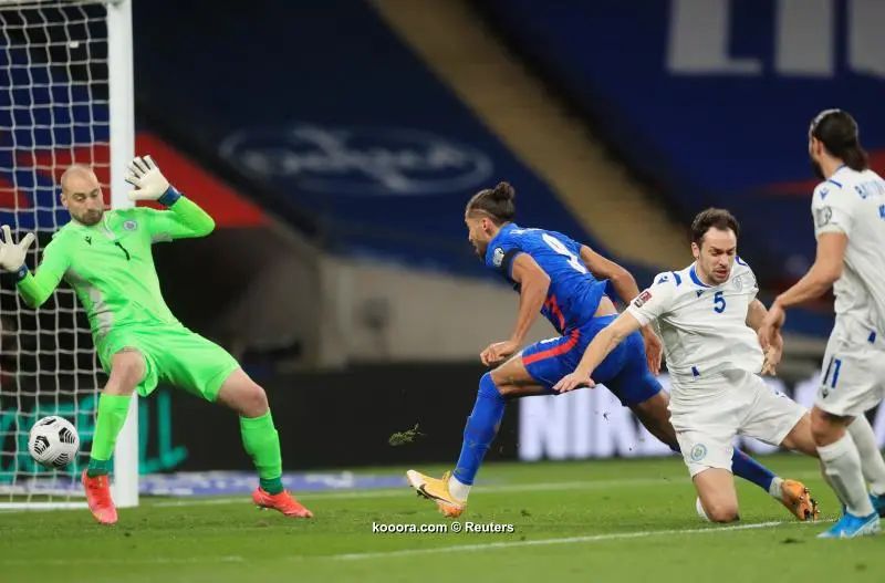 ?i=reuters%2f2021-03-25%2f2021-03-25t201124z_772324633_up1eh3p1k2ytw_rtrmadp_3_soccer-worldcup-eng-smr-report_reuters