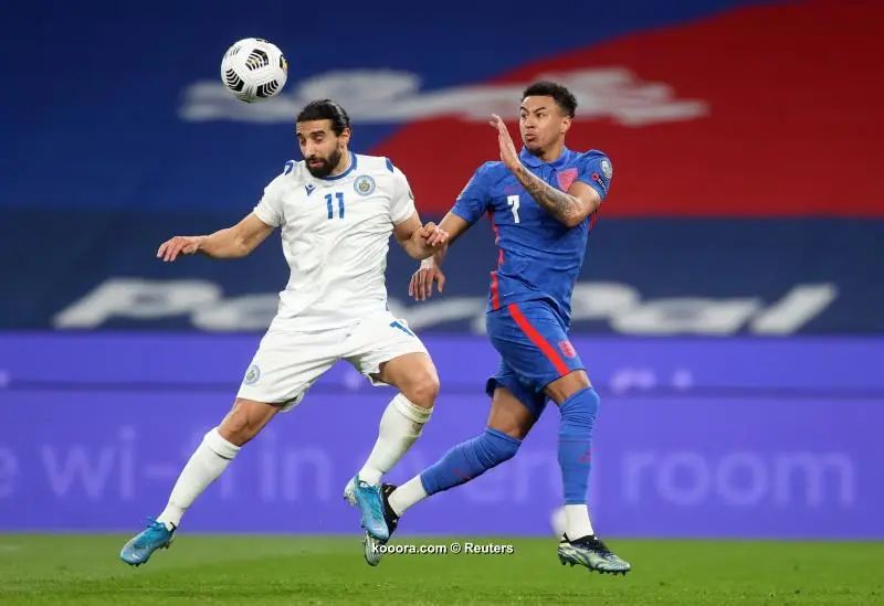 ?i=reuters%2f2021-03-25%2f2021-03-25t211941z_182833877_up1eh3p1n8q0b_rtrmadp_3_soccer-worldcup-eng-smr-report_reuters