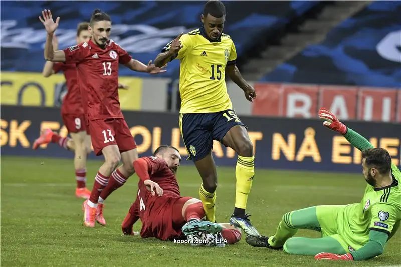 ?i=albums%2fmatches%2f2700511%2f2021-03-25-09097669_epa