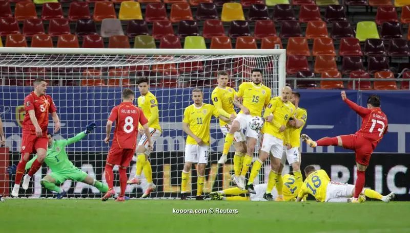?i=reuters%2f2021-03-25%2f2021-03-25t212611z_615339083_up1eh3p1njl0k_rtrmadp_3_soccer-worldcup-rom-mkd-report_reuters