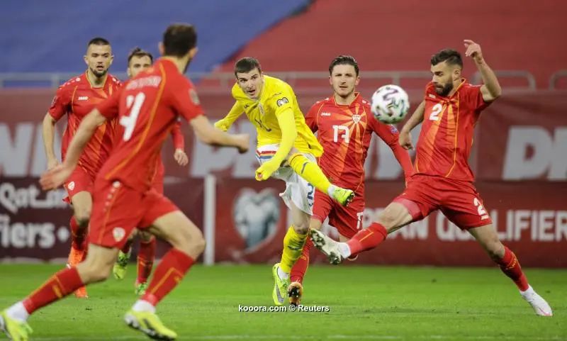 ?i=reuters%2f2021-03-25%2f2021-03-25t210013z_665406148_up1eh3p1mcbyc_rtrmadp_3_soccer-worldcup-rom-mkd-report_reuters