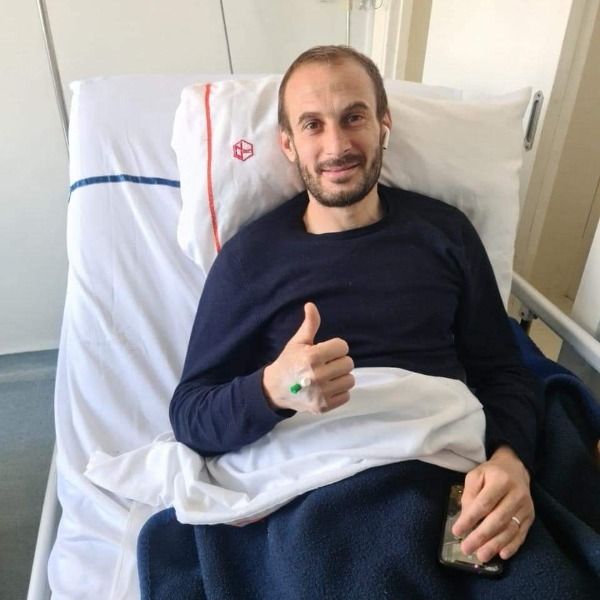 كريم الهاني