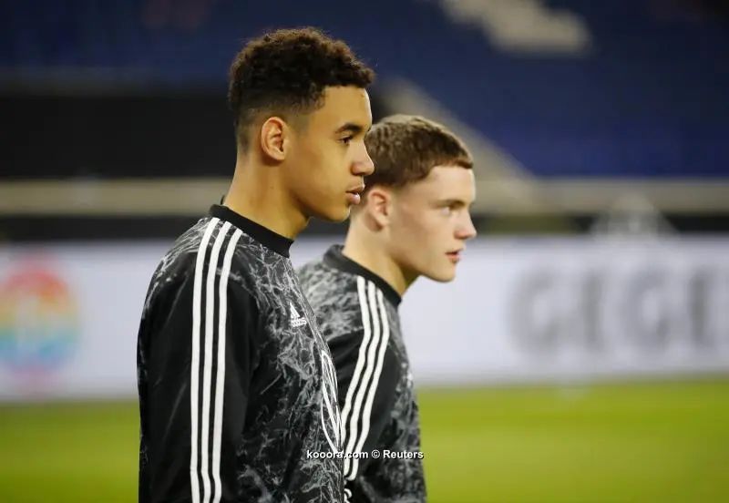 ?i=reuters%2f2021-03-25%2f2021-03-25t192948z_1678460229_up1eh3p1i5mpj_rtrmadp_3_soccer-worldcup-ger-ice-report_reuters