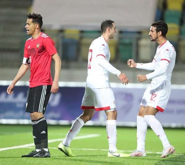 إلياس السخيري