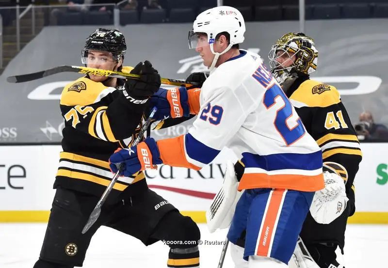 ?i=reuters%2f2021-03-26%2f2021-03-26t010736z_910516320_mt1usatoday15794208_rtrmadp_3_nhl-new-york-islanders-at-boston-bruins_reuters