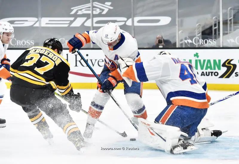 ?i=reuters%2f2021-03-26%2f2021-03-26t000326z_2068566177_mt1usatoday15793746_rtrmadp_3_nhl-new-york-islanders-at-boston-bruins_reuters