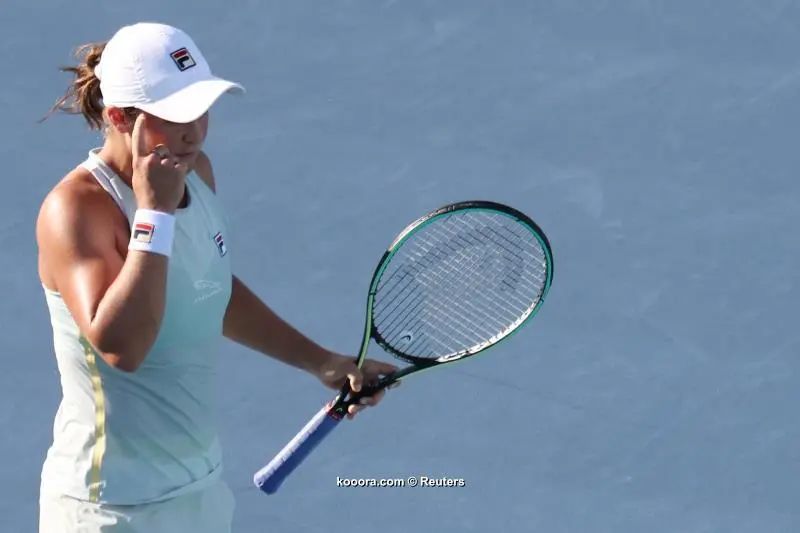 ?i=reuters%2f2021-03-25%2f2021-03-25t222225z_1578135458_mt1usatoday15793499_rtrmadp_3_tennis-miami-open_reuters