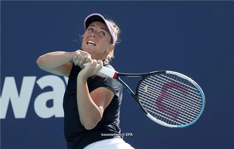 ?i=epa%2ftennis%2f2021-03%2f2021-03-25-09097849_epa