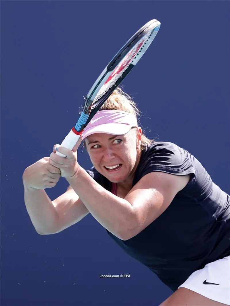 ?i=epa%2ftennis%2f2021-03%2f2021-03-25-09097848_epa