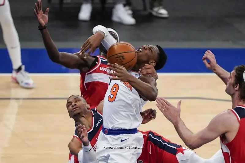 ?i=reuters%2f2021-03-26%2f2021-03-26t022050z_1930851030_mt1usatoday15794782_rtrmadp_3_nba-washington-wizards-at-new-york-knicks_reuters