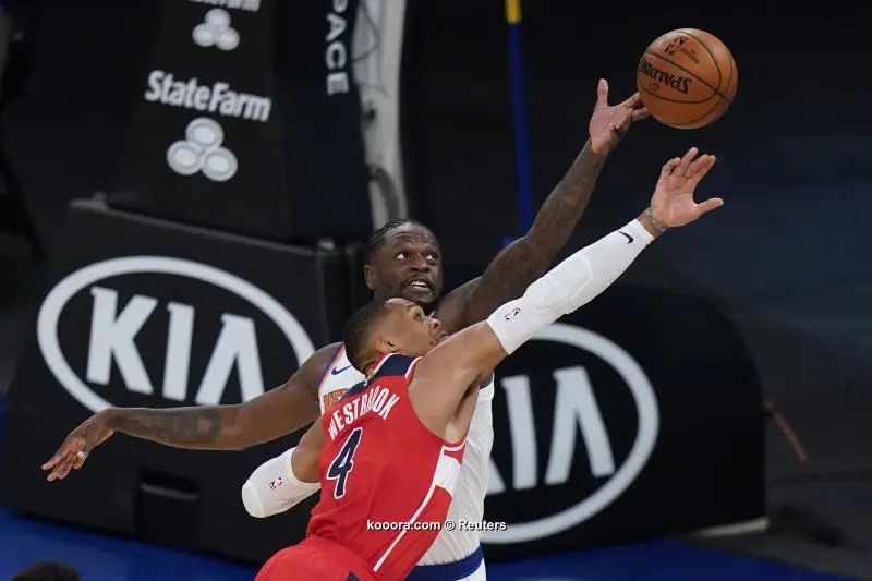 ?i=reuters%2f2021-03-26%2f2021-03-26t001302z_900233851_mt1usatoday15793819_rtrmadp_3_nba-washington-wizards-at-new-york-knicks_reuters