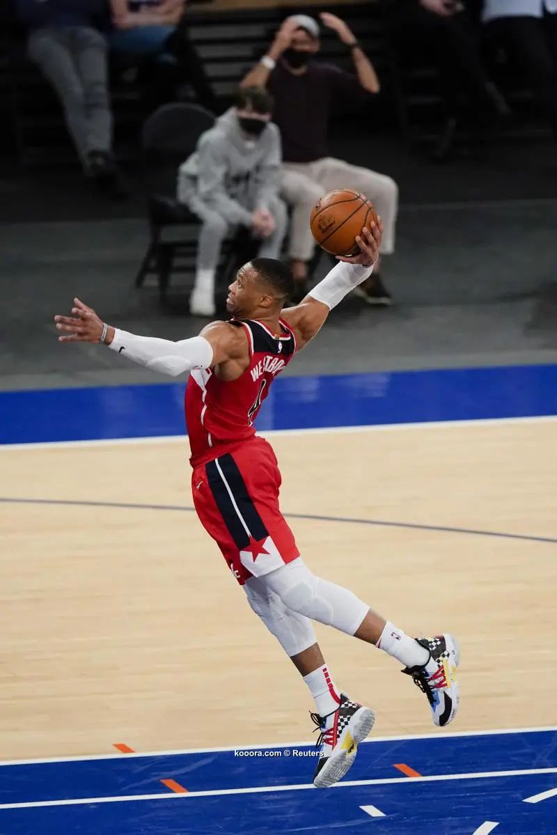 ?i=reuters%2f2021-03-26%2f2021-03-26t005857z_1284533018_mt1usatoday15794103_rtrmadp_3_nba-washington-wizards-at-new-york-knicks_reuters