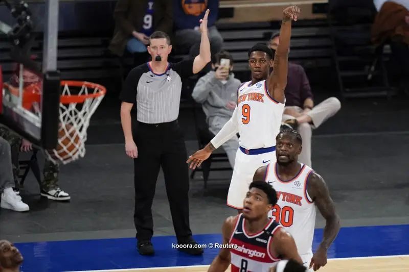 ?i=reuters%2f2021-03-26%2f2021-03-26t012133z_1850173649_mt1usatoday15794281_rtrmadp_3_nba-washington-wizards-at-new-york-knicks_reuters