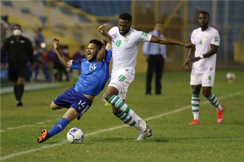 2021-03-26-09098150_epa