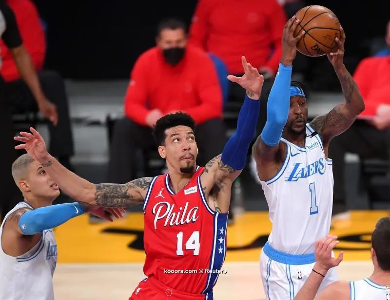 ?i=reuters%2f2021-03-26%2f2021-03-26t034903z_1103558945_mt1usatoday15795562_rtrmadp_3_nba-philadelphia-76ers-at-los-angeles-lakers_reuters