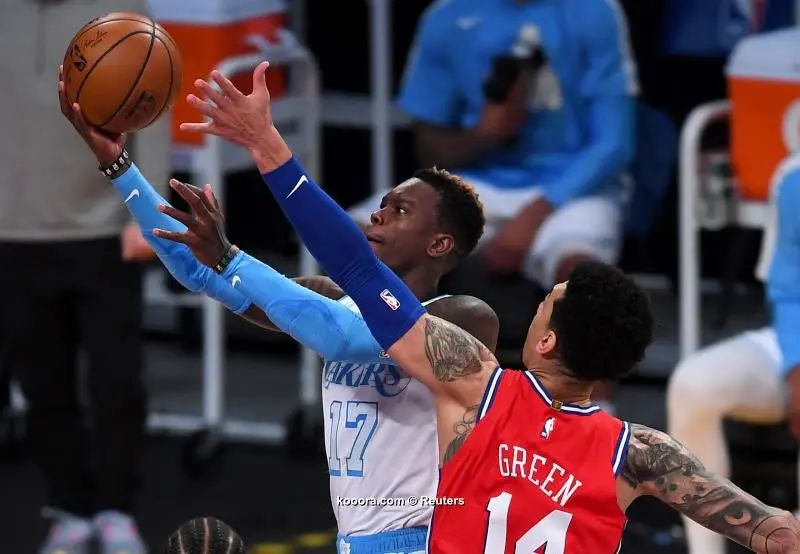 ?i=reuters%2f2021-03-26%2f2021-03-26t034909z_1706035999_mt1usatoday15795567_rtrmadp_3_nba-philadelphia-76ers-at-los-angeles-lakers_reuters