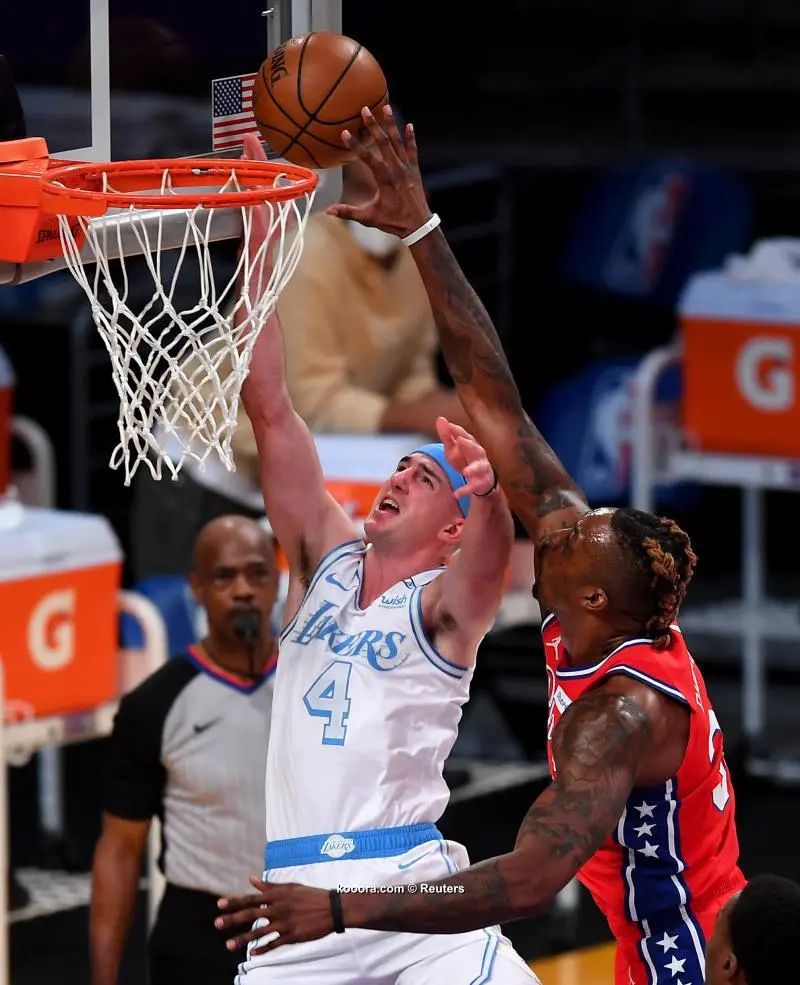 ?i=reuters%2f2021-03-26%2f2021-03-26t033241z_646408337_mt1usatoday15795510_rtrmadp_3_nba-philadelphia-76ers-at-los-angeles-lakers_reuters