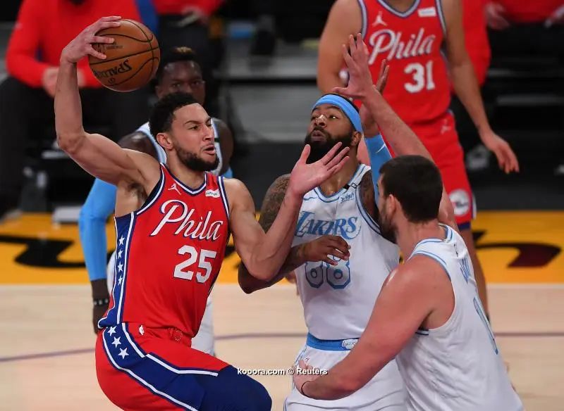 ?i=reuters%2f2021-03-26%2f2021-03-26t030553z_493019592_mt1usatoday15795198_rtrmadp_3_nba-philadelphia-76ers-at-los-angeles-lakers_reuters