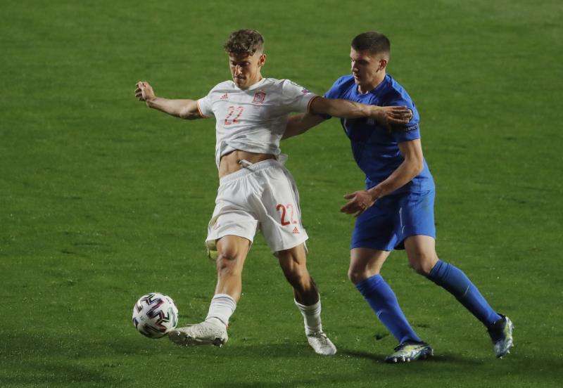 ماركوس يورنتي 