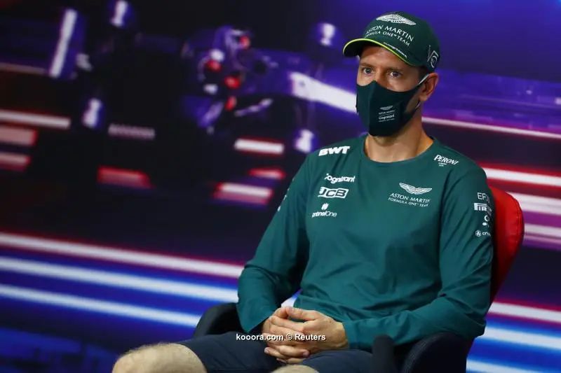 ?i=reuters%2f2021-03-25%2f2021-03-25t151544z_1995107043_rc2fim972kko_rtrmadp_3_motor-f1-bahrain_reuters