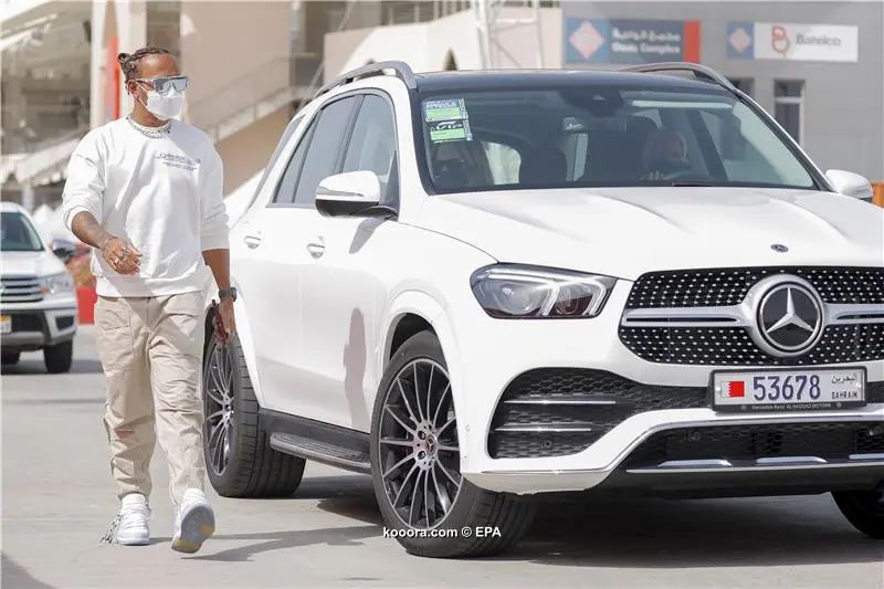 ?i=epa%2fmotor%2f2021-03%2f2021-03-25-09095943_epa